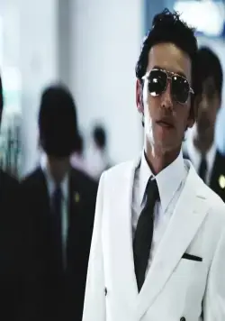 Новый мир (2013) в хорошем качестве смотреть онлайн Новый мир (2013) фильм в хорошем качестве смотреть онлайн