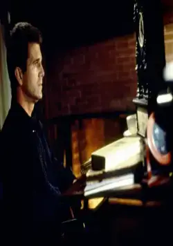 Человек без лица (1993) смотреть онлайн Человек без лица (1993) фильм смотреть онлайн