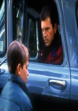 Человек без лица (1993) в хорошем качестве смотреть онлайн Человек без лица (1993) фильм в хорошем качестве смотреть онлайн