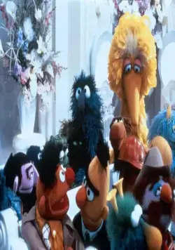 Маппеты на Манхэттене (1984) смотреть онлайн бесплатно Маппеты на Манхэттене (1984) фильм смотреть онлайн бесплатно