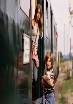 Руди – гончий поросенок (2007) смотреть онлайн Руди – гончий поросенок (2007) фильм смотреть онлайн