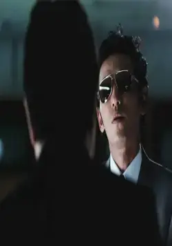 Новый мир (2013) смотреть онлайн Новый мир (2013) фильм смотреть онлайн