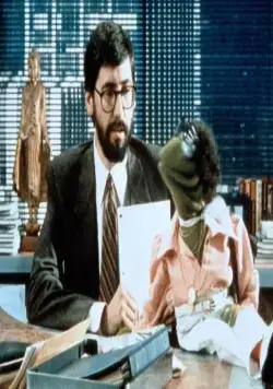 Маппеты на Манхэттене (1984) в хорошем качестве смотреть онлайн Маппеты на Манхэттене (1984) фильм в хорошем качестве смотреть онлайн