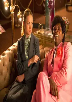 Магазин единорогов (2017) в хорошем качестве смотреть онлайн Магазин единорогов (2017) фильм в хорошем качестве смотреть онлайн