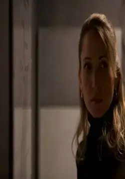 Заключённый Икс (2016) смотреть онлайн бесплатно Заключённый Икс (2016) фильм смотреть онлайн бесплатно