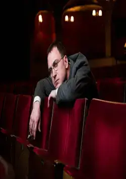 Трехгрошовый фильм (2018) в хорошем качестве смотреть онлайн Трехгрошовый фильм (2018) фильм в хорошем качестве смотреть онлайн