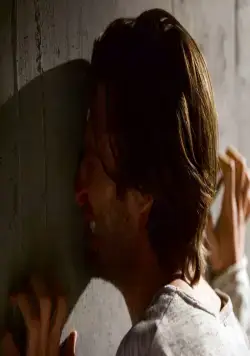 Заключённый Икс (2016) в хорошем качестве смотреть онлайн Заключённый Икс (2016) фильм в хорошем качестве смотреть онлайн