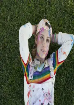 Магазин единорогов (2017) смотреть онлайн бесплатно Магазин единорогов (2017) фильм смотреть онлайн бесплатно