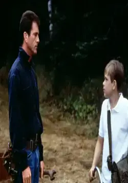 Человек без лица (1993) смотреть онлайн бесплатно Человек без лица (1993) фильм смотреть онлайн бесплатно