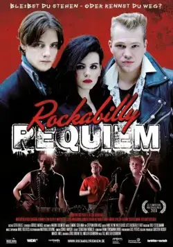 Реквием по рокабилли / Rockabilly Requiem (2016) фильм смотреть онлайн Реквием по рокабилли / Rockabilly Requiem (2016) фильм смотреть онлайн в хорошем качестве