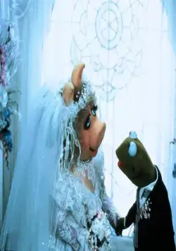 Маппеты на Манхэттене (1984) смотреть онлайн Маппеты на Манхэттене (1984) фильм смотреть онлайн