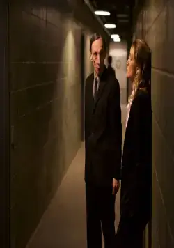 Заключённый Икс (2016) смотреть онлайн Заключённый Икс (2016) фильм смотреть онлайн