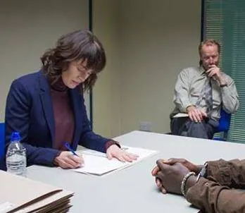 Потоп (2019) смотреть онлайн Потоп (2019) фильм смотреть онлайн