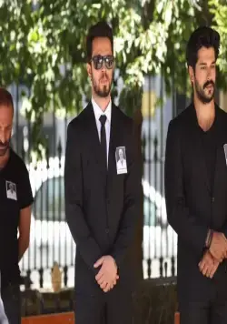 Мой брат (2016) в хорошем качестве смотреть онлайн Мой брат (2016) фильм в хорошем качестве смотреть онлайн