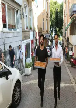 Мой брат (2016) смотреть онлайн бесплатно Мой брат (2016) фильм смотреть онлайн бесплатно