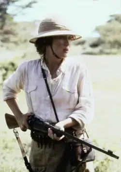 Из Африки (1985) в хорошем качестве смотреть онлайн Из Африки (1985) фильм в хорошем качестве смотреть онлайн