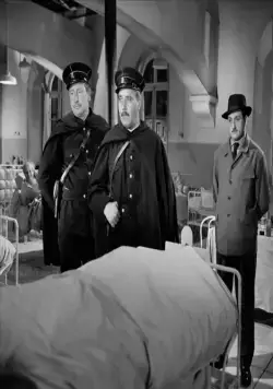 Монпарнас-19 (1958) в хорошем качестве смотреть онлайн Монпарнас-19 (1958) фильм в хорошем качестве смотреть онлайн