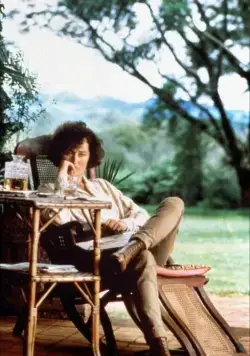 Из Африки (1985) смотреть онлайн бесплатно Из Африки (1985) фильм смотреть онлайн бесплатно