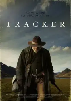 Следопыт / Tracker (2010) фильм смотреть онлайн в хорошем качестве