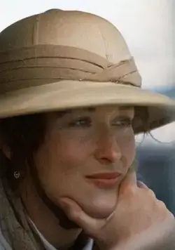 Из Африки (1985) смотреть онлайн Из Африки (1985) фильм смотреть онлайн