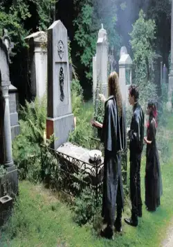 Ночь живых придурков (2004) смотреть онлайн Ночь живых придурков (2004) фильм смотреть онлайн