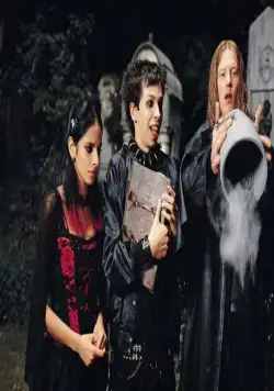 Ночь живых придурков (2004) смотреть онлайн бесплатно Ночь живых придурков (2004) фильм смотреть онлайн бесплатно