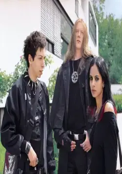 Ночь живых придурков (2004) в хорошем качестве смотреть онлайн Ночь живых придурков (2004) фильм в хорошем качестве смотреть онлайн