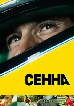 Сенна / Senna (2010) фильм смотреть онлайн Сенна / Senna (2010) фильм смотреть онлайн в хорошем качестве