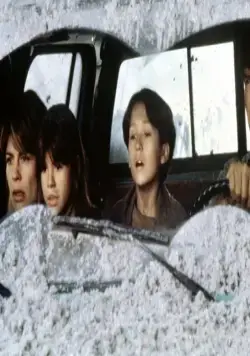 Пик Данте (1997) в хорошем качестве смотреть онлайн Пик Данте (1997) фильм в хорошем качестве смотреть онлайн