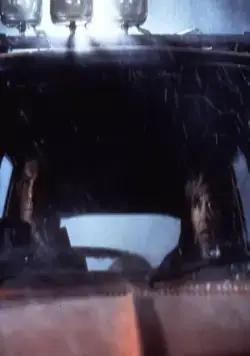 Пик Данте (1997) смотреть онлайн бесплатно Пик Данте (1997) фильм смотреть онлайн бесплатно