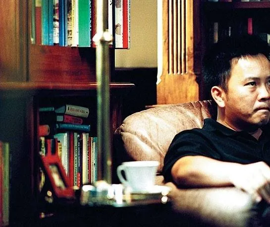 Двойная рокировка 2 (2003) в хорошем качестве смотреть онлайн Двойная рокировка 2 (2003) фильм в хорошем качестве смотреть онлайн