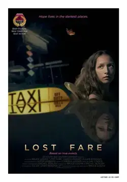 Lost Fare (2018) фильм смотреть онлайн Lost Fare (2018) фильм смотреть онлайн в хорошем качестве