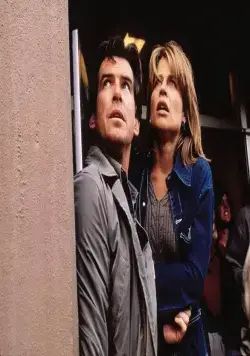 Пик Данте (1997) смотреть онлайн Пик Данте (1997) фильм смотреть онлайн