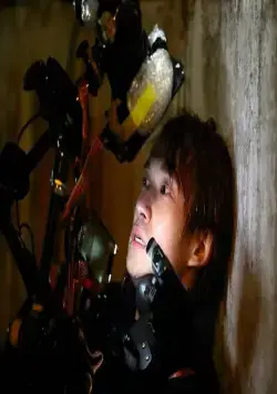 Прятки в одиночку (2016) смотреть онлайн бесплатно Прятки в одиночку (2016) фильм смотреть онлайн бесплатно