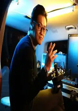 Прятки в одиночку (2016) смотреть онлайн Прятки в одиночку (2016) фильм смотреть онлайн