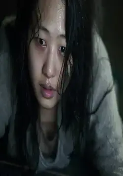 Прятки в одиночку (2016) в хорошем качестве смотреть онлайн Прятки в одиночку (2016) фильм в хорошем качестве смотреть онлайн