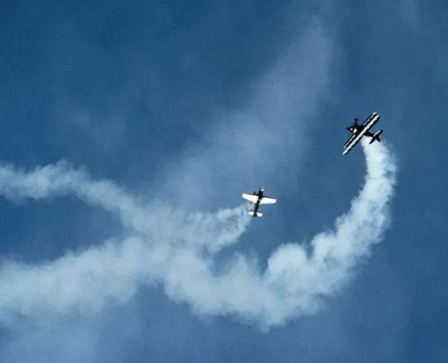 Вечно молодой (1992) смотреть онлайн Вечно молодой (1992) фильм смотреть онлайн