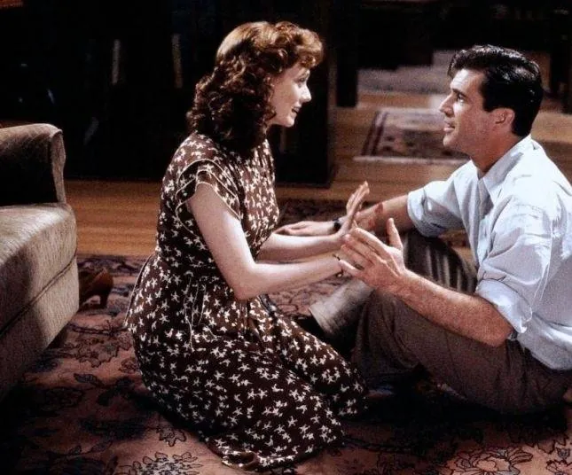 Вечно молодой (1992) смотреть онлайн бесплатно Вечно молодой (1992) фильм смотреть онлайн бесплатно