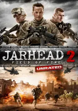 Морпехи 2 / Jarhead 2: Field of Fire (2014) фильм смотреть онлайне бесплатно Смотреть Морпехи 2 / Jarhead 2: Field of Fire(2014) фильм в онлайне бесплатно