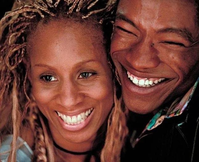 Дансер (2000) в хорошем качестве смотреть онлайн Дансер (2000) фильм в хорошем качестве смотреть онлайн