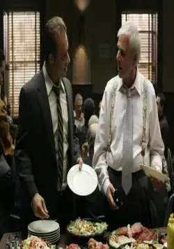 Признайте меня виновным (2006) в хорошем качестве смотреть онлайн Признайте меня виновным (2006) фильм в хорошем качестве смотреть онлайн