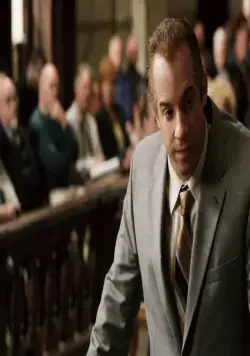 Признайте меня виновным (2006) смотреть онлайн Признайте меня виновным (2006) фильм смотреть онлайн