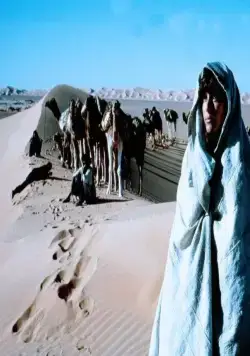 Под покровом небес (1990) смотреть онлайн бесплатно Под покровом небес (1990) фильм смотреть онлайн бесплатно