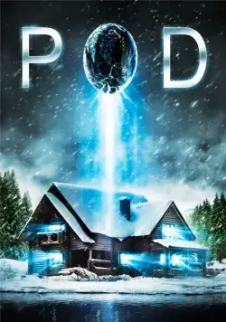 Кокон / Pod (2015) фильм смотреть онлайн в хорошем качестве