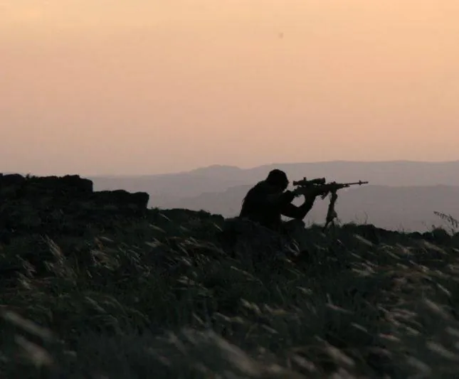 Битва в пустыне (2008) в хорошем качестве смотреть онлайн Битва в пустыне (2008) фильм в хорошем качестве смотреть онлайн