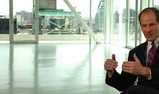 Инсайдеры (2010) смотреть онлайн бесплатно Инсайдеры (2010) фильм смотреть онлайн бесплатно