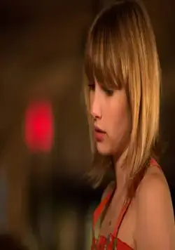 Эмпайр Стэйт (2012) смотреть онлайн бесплатно Эмпайр Стэйт (2012) фильм смотреть онлайн бесплатно