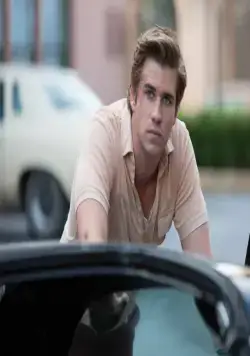 Эмпайр Стэйт (2012) смотреть онлайн Эмпайр Стэйт (2012) фильм смотреть онлайн