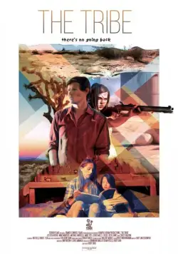 Племя / The Tribe (2016) фильм смотреть онлайн в хорошем качестве