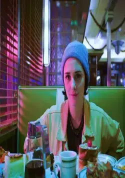 Лайкни меня (2017) смотреть онлайн Лайкни меня (2017) фильм смотреть онлайн